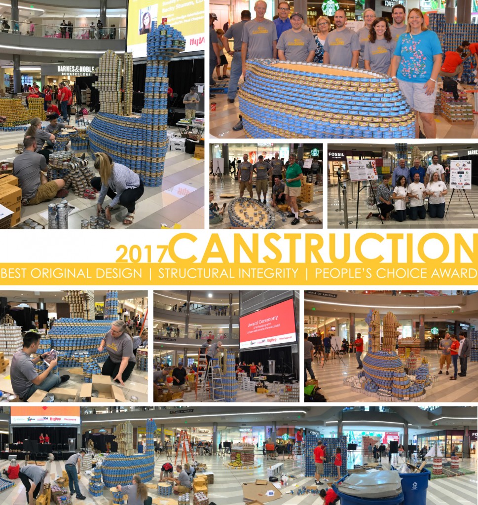 CANstruction_3