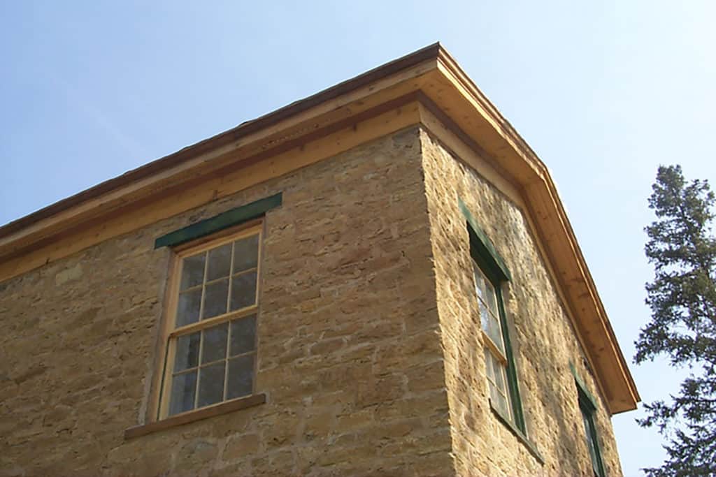 SamuelStraitHouse-Historic-Roof