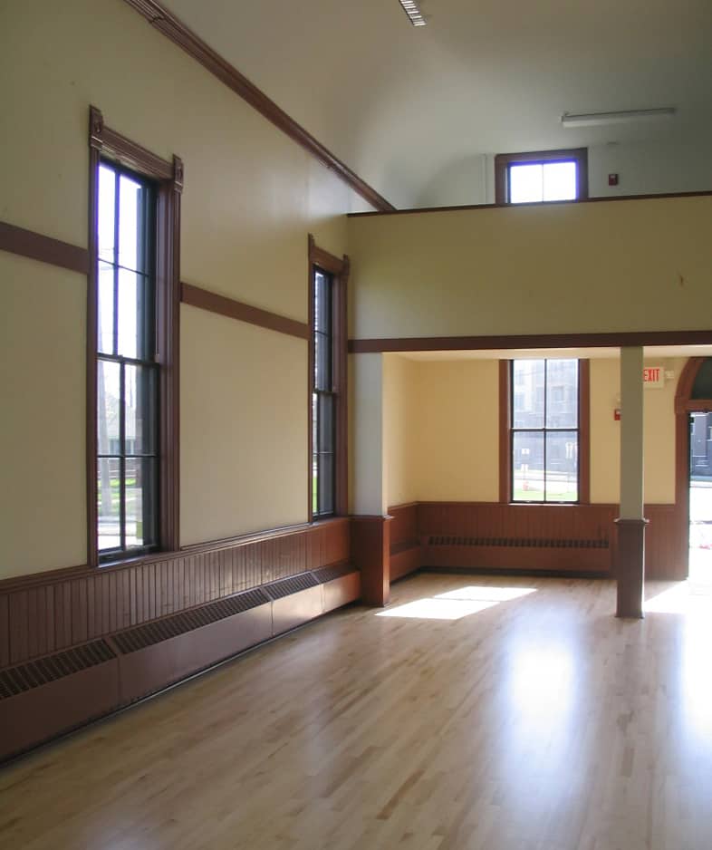 Bloomington-Old-Tow-Hall-Interior-3